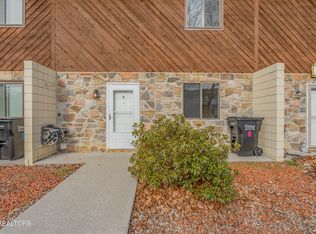 2705 Sood Rd APT G, Knoxville, TN 37921