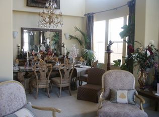 20350 Via Cellini, Northridge, CA 91326