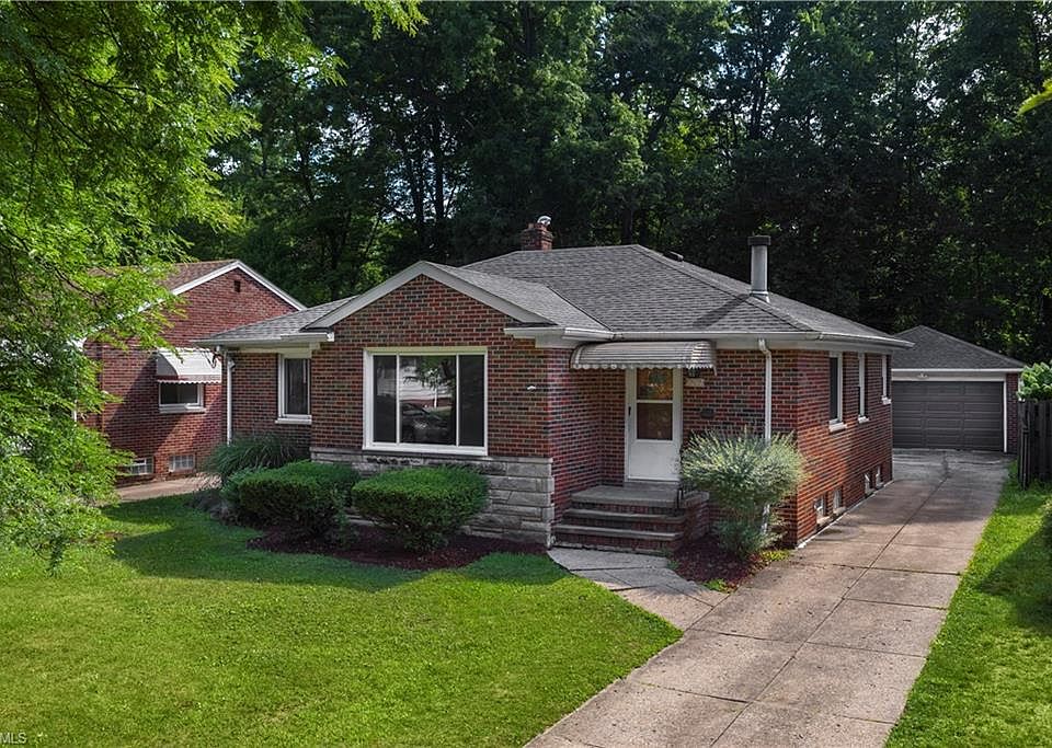1st image of 6261 Mandalay Dr