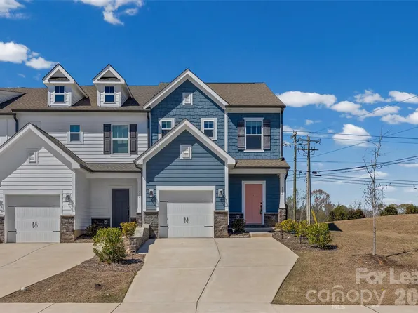 512 Station St, Clover, SC 29710