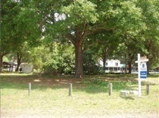 4724 Barry Dr, Land O Lakes, FL 34639