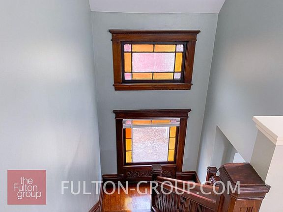 5th image of 812 Lake Dr SE #2