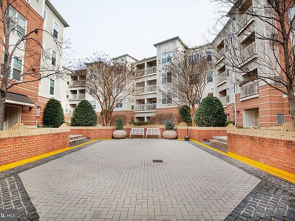 2nd image of 9480 Virginia Center Blvd Suite 127