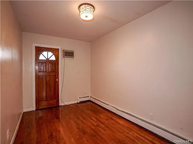 4116 De Reimer Ave #2 — Photo 2