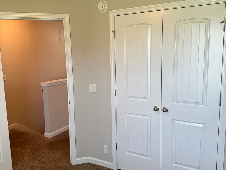 1837 Warmingfield Dr — Photo 22