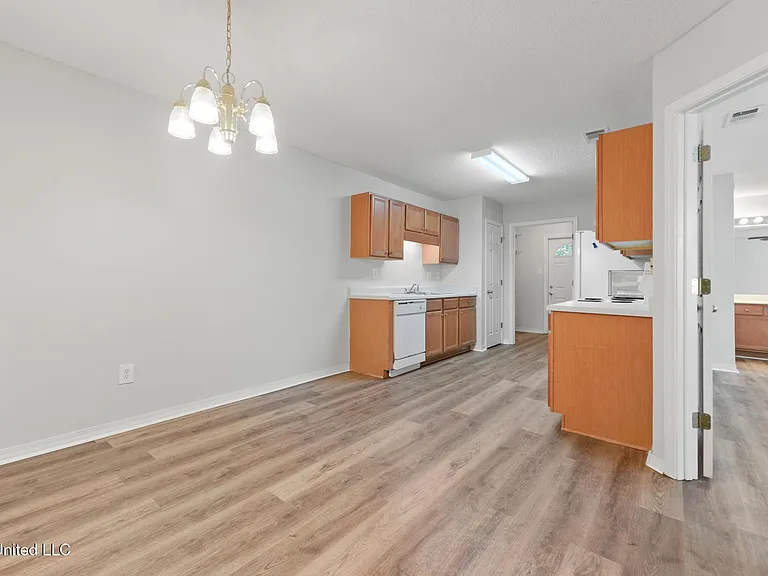 10740 E Bay Tree Dr — Photo 9