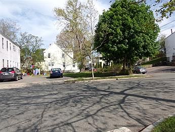 1st image of 51-53 Chubbuck St