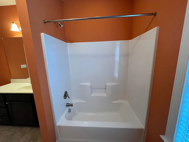 4181 Archstone Dr — Photo 22