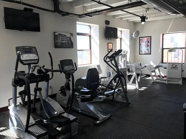 Gallery 1014 — Photo 41