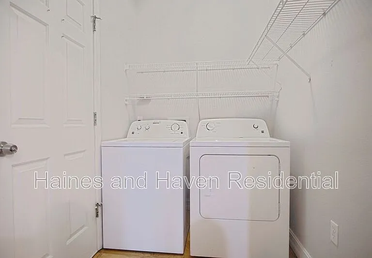 413 Marlberry Leaf Ave — Photo 28
