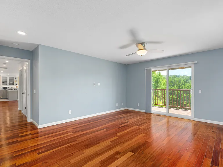 334 Santa Margarita Dr — Photo 18