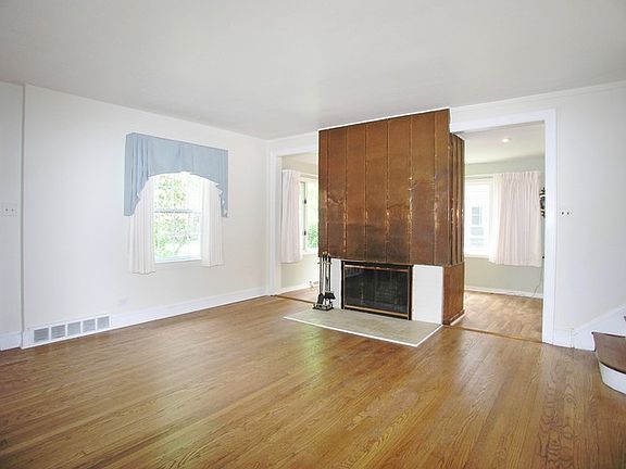 4th image of 516 S Ashland Ave