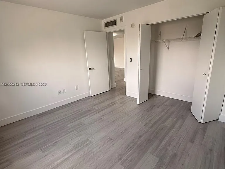 8240 SW 210th St #203 — Photo 12