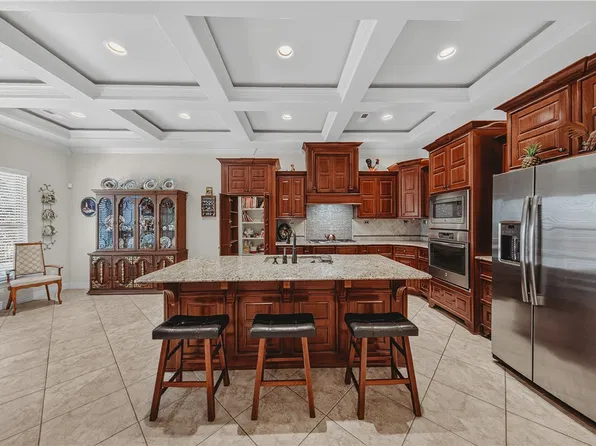 2508 SW Calm Ridge Rd, Bentonville, AR 72713