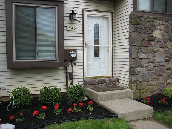 2nd image of 343 Milford Ct