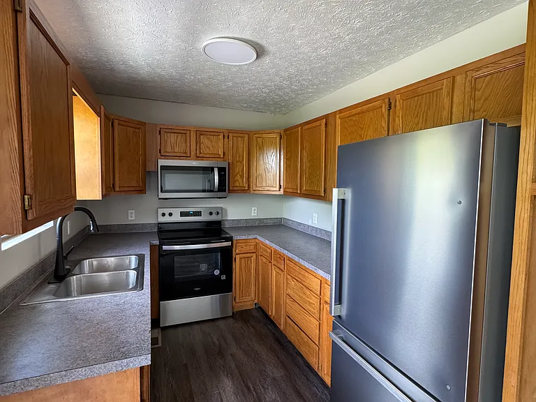 3455 Bent Rd — Photo 2