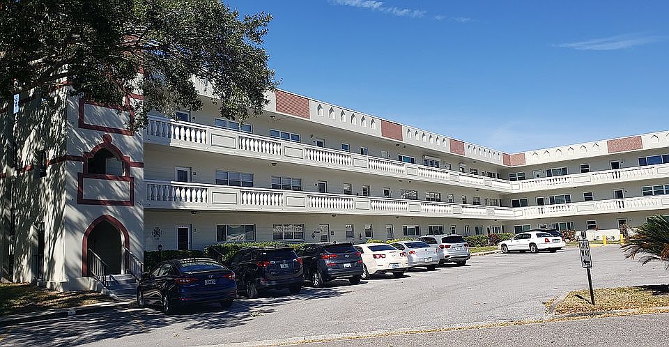 1st image of 2285 Norwegian Dr APT 53