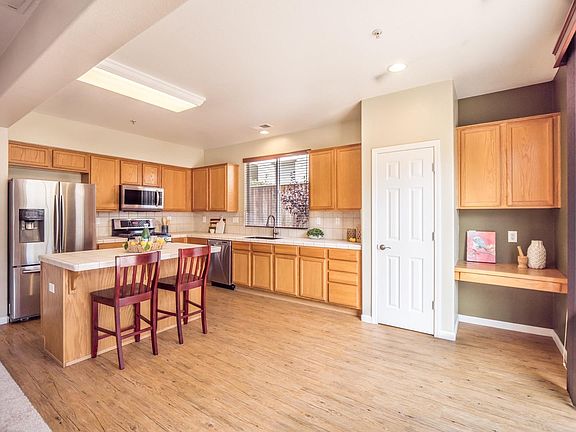 4th image of 31 La Salle St