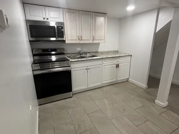 (undisclosed Address), Hicksville, NY 11801