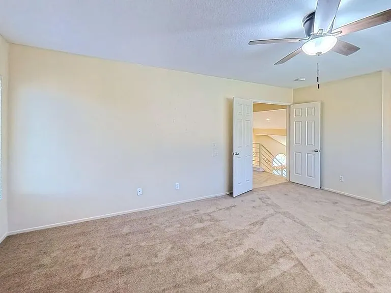 2226 Willowbrook Ln — Photo 31