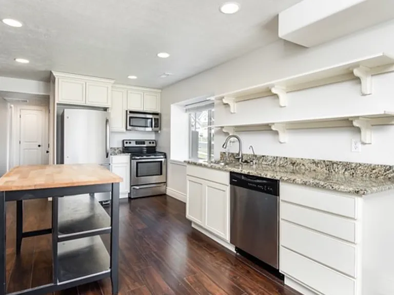 1232 S Regal View Dr — Photo 9