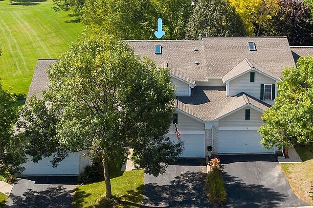 1st image of 348 Normandie Dr