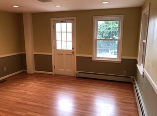 62 Fox St, Fitchburg, MA 01420