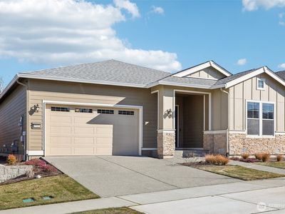 15419 174th Avenue Ct E, Bonney Lake, WA, 98391