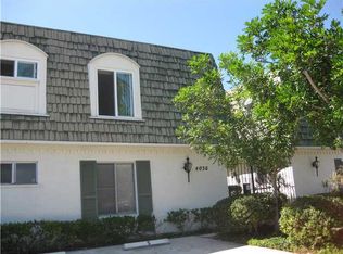 4036 Shasta St APT 4, San Diego, CA 92109