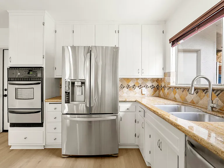 516 Venado Vista Dr — Photo 22