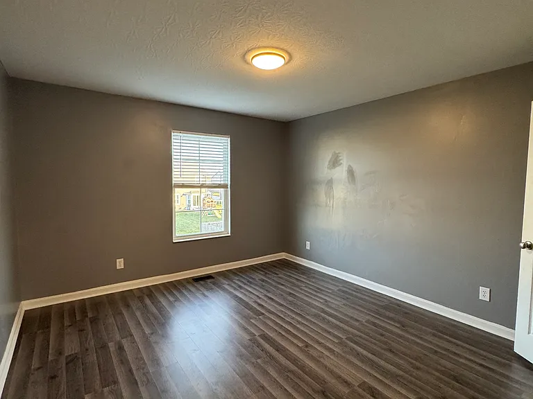 2553 Twinleaf Dr — Photo 6