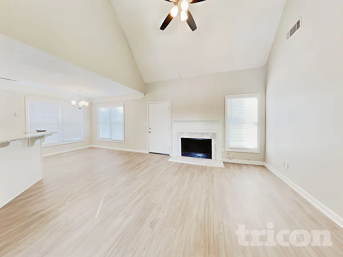 Building Photo - 1168 Olde Hinge Way
