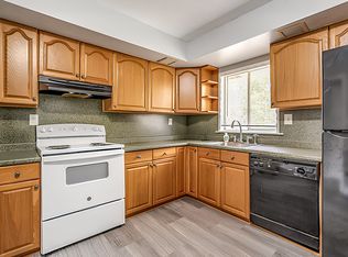 3148 Fern Valley Dr SW #14276536, Marietta, GA 30008