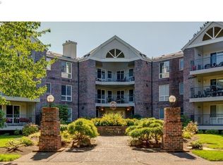 15420 NE Knott St UNIT 9, Portland, OR