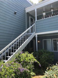 6020 Bixby Village Dr APT 67, Long Beach, CA, 90803