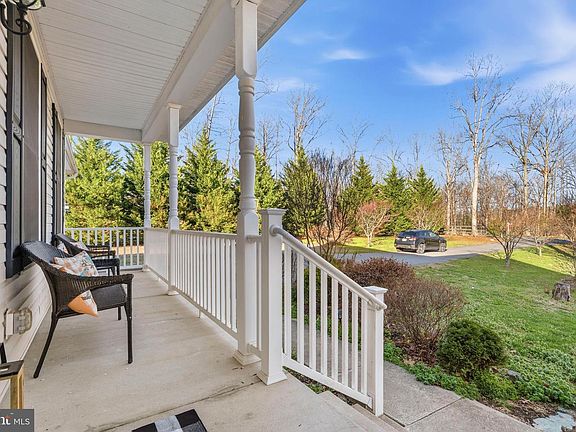 3rd image of 10206 Talley Rd