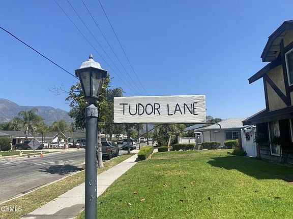 3rd image of 1062 Tudor Ln