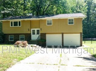 15878 Riley St, Holland, MI 49424