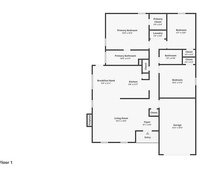 9236 Kimmel Ln — Photo 2