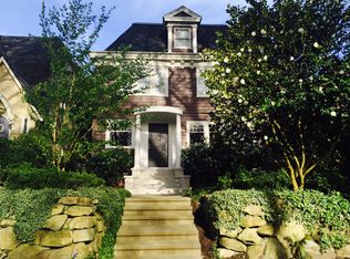 1134 20th Ave E, Seattle, WA 98112