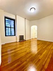 Rented by City & Suburban