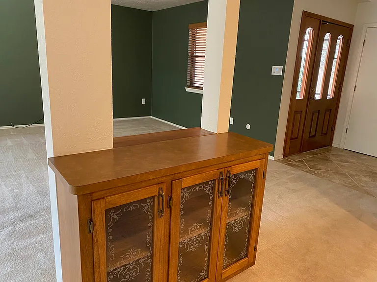 7335 Prairie Rd NE — Photo 8