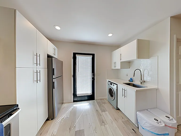 5190 Appleton St #1 — Photo 29