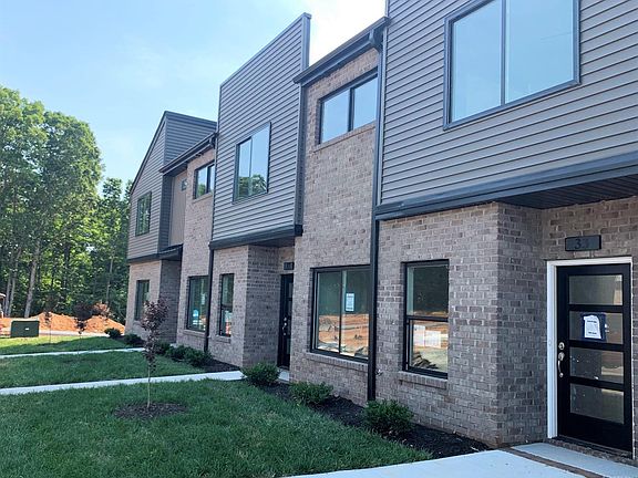 2nd image of 40 Zentry Pl Lot 21