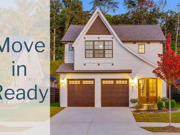 5821 Acadia Dr, Chattanooga, TN 37415