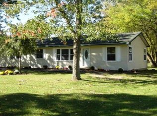 4470 S Dye Rd, Swartz Creek, MI 48473