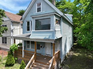 53 County St, New Haven, CT 06511