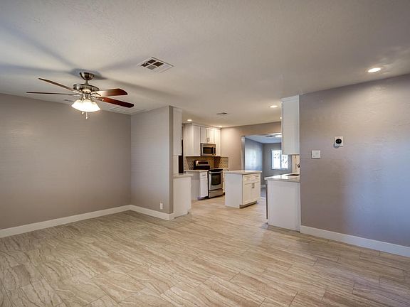 6434 E Aspen Ave-6