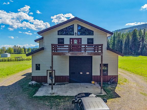 2nd image of 260 Bobtail Meadow Rd