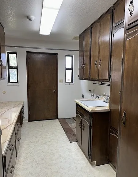 5815 Morgan Rd — Photo 21
